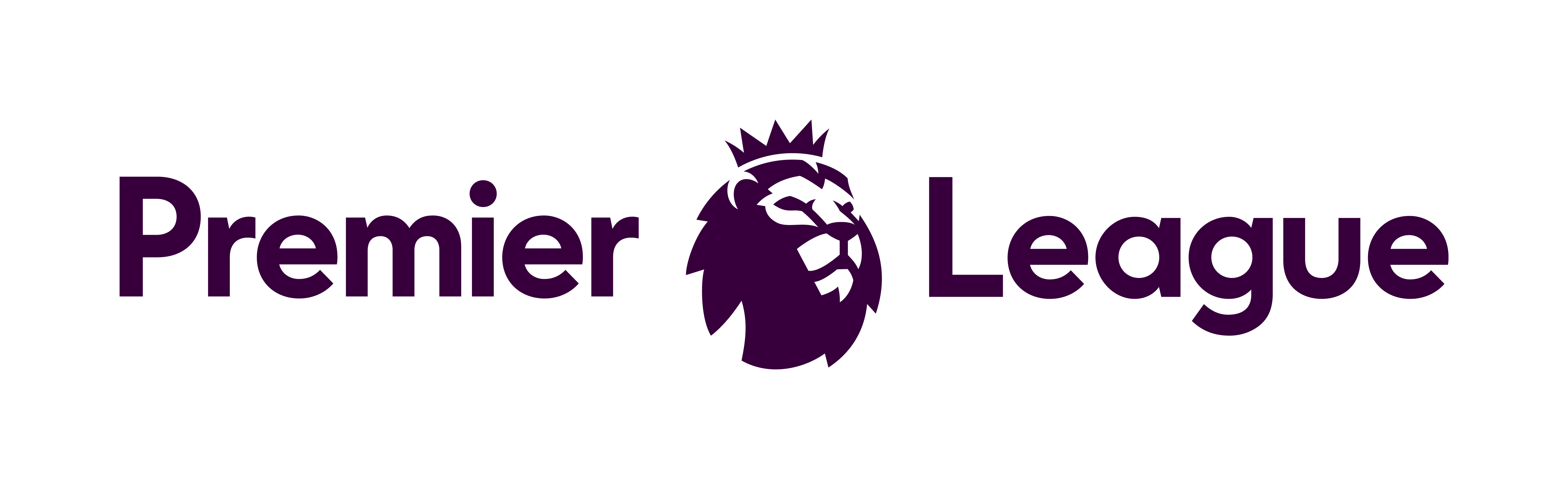Premier League Badge